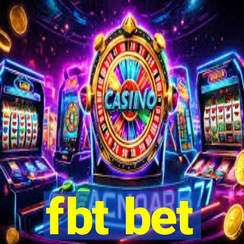 fbt bet